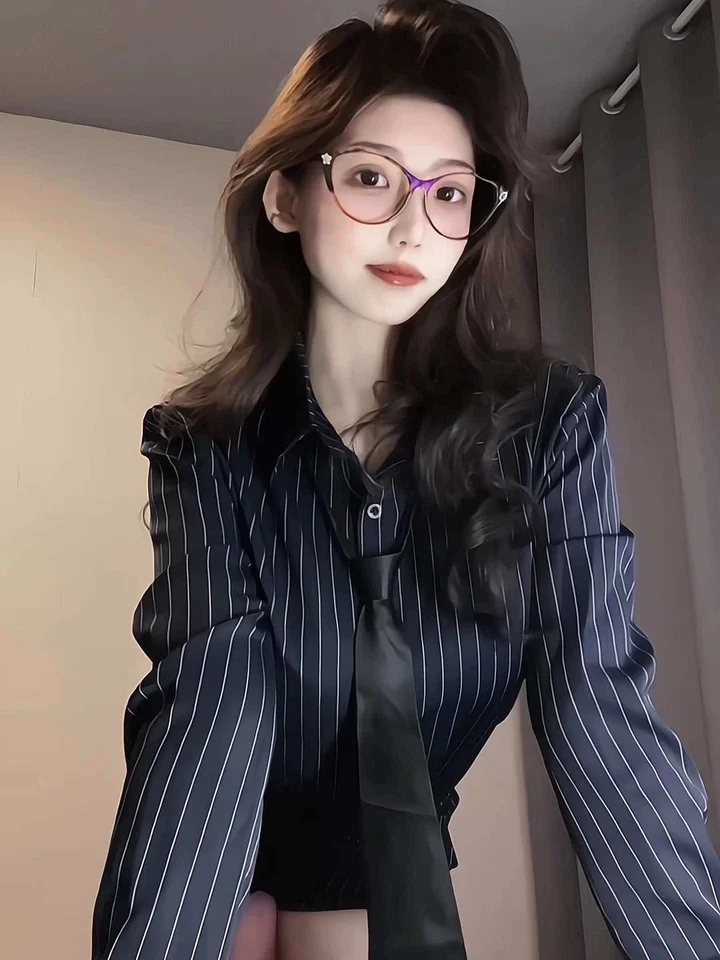 香蕉丝瓜草莓樱桃草莓榴莲知乎
